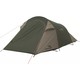 Фото Палатка Easy Camp Energy 200 Rustic Green 120388