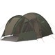 Фото Палатка Easy Camp Eclipse 500 Rustic Green 120387