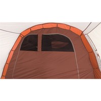 Палатка Easy Camp Huntsville 500 120340