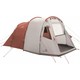 Фото Палатка Easy Camp Huntsville 400 120383