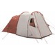 Фото Палатка Easy Camp Huntsville 400 120383