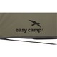 Фото Палатка Easy Camp Tent Meteor 300 Rustic Green 120393