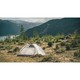 Фото Палатка Robens Tent Boulder 2 130343