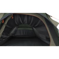 Палатка двухместная Easy Camp Spirit 200 Rustic Green 928903
