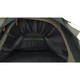 Фото Палатка двухместная Easy Camp Spirit 200 Rustic Green 928903