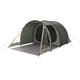 Фото Палатка четырехместная Easy Camp Galaxy 400 Rustic Green 928902