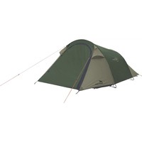 Палатка трехместная Easy Camp Energy 300 Rustic Green 928900
