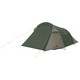 Фото Палатка трехместная Easy Camp Energy 300 Rustic Green 928900