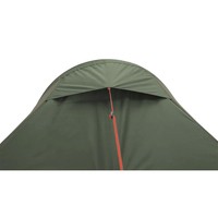 Палатка трехместная Easy Camp Energy 300 Rustic Green 928900