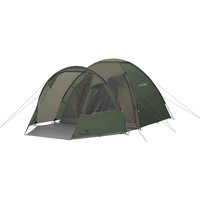 Палатка пятиместная Easy Camp Eclipse 500 Rustic Green 928899