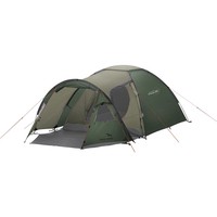 Палатка трехместная Easy Camp Eclipse 300 Rustic Green 928898