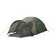 Фото Палатка трехместная Easy Camp Eclipse 300 Rustic Green 928898
