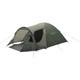 Фото Палатка трехместная Easy Camp Blazar 300 Rustic Green 928896