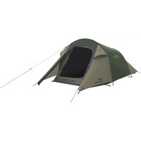 Палатка двухместная Easy Camp Energy 200 Rustic Green 928953