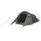 Фото Палатка двухместная Easy Camp Energy 200 Rustic Green 928953