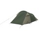 Фото Палатка двухместная Easy Camp Energy 200 Rustic Green 928953