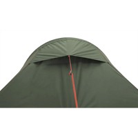 Палатка двухместная Easy Camp Energy 200 Rustic Green 928953