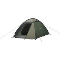 Палатка двухместная Easy Camp Meteor 200 Rustic Green 929020