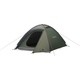 Фото Палатка трехместная Easy Camp Meteor 300 Rustic Green 929021