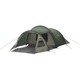 Фото Палатка трехместная Easy Camp Spirit 300 Rustic Green 928904