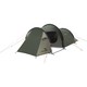 Фото Палатка двухместная Easy Camp Magnetar 200 Rustic Green 929569