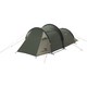 Фото Палатка двухместная Easy Camp Magnetar 200 Rustic Green 929569