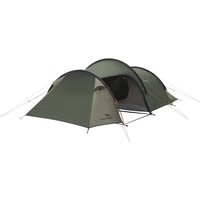 Палатка четырехместная Easy Camp Magnetar 400 Rustic Green 929571