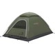 Фото Палатка двухместная Easy Camp Comet 200 Rustic Green 929564