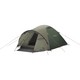 Фото Палатка трехместная Easy Camp Quasar 300 Rustic Green 929023
