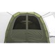 Фото Палатка четырехместная Easy Camp Huntsville 400 Green/Grey 929576