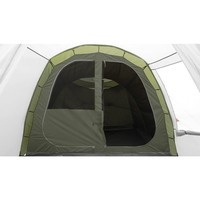 Палатка четырехместная Easy Camp Huntsville 400 Green/Grey 929576