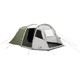 Фото Палатка шестиместная Easy Camp Huntsville 600 Green/Grey 929578