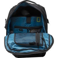 Рюкзак-сумка National Geographic 29 л N20907.06