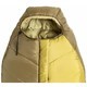 Фото Спальный мешок Turbat Vogen Winter Khaki/Mustard 195 см 012.005.0329