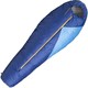 Фото Спальный мешок Turbat Vatra 2S Azure Blue/Estate Blue 175 см 012.005.0178