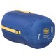 Фото Спальный мешок Turbat Vatra 2S Azure Blue/Estate Blue 185 см 012.005.0205