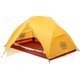 Фото Палатка Turbat Shanta Pro 2 Yellow/Terracotta 012.005.0126