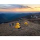 Фото Палатка Turbat Shanta Pro 2 Yellow/Terracotta 012.005.0126