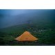 Фото Палатка Turbat Borzhava 3 Alu Yellow 012.005.0139
