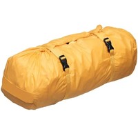 Фото Чехол для палатки Turbat Buritos Lite yellow 012.005.0199