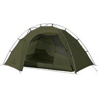 Палатка двухместная Ferrino Force 2 Olive Green 928940