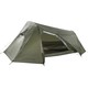 Фото Палатка двухместная Ferrino Lightent 2 Pro Olive Green 928976