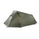 Фото Палатка двухместная Ferrino Lightent 2 Pro Olive Green 928976