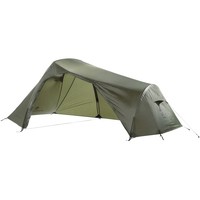 Палатка двухместная Ferrino Lightent 2 Pro Olive Green 928976