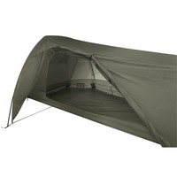 Палатка двухместная Ferrino Lightent 2 Pro Olive Green 928976