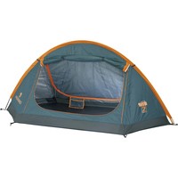Палатка двухместная Ferrino MTB 2 Blue 929605