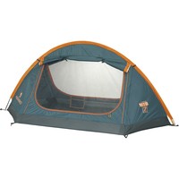 Палатка двухместная Ferrino MTB 2 Blue 929605
