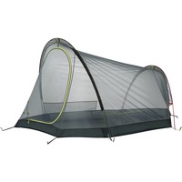 Палатка трехместная Ferrino Sling 3 Green 929604