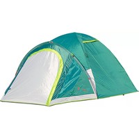 Палатка Time Eco Canyon 3 Plus 4820211101251