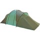 Фото Палатка Time Eco Camping-6 4000810001873